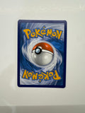 Pokemon TCG 2023 Charizard EX 183/165 Scarlet & Violet Ultra Rare Full Art