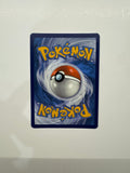 Pokemon TCG 2025 Poliwhirl 176/165 S&V 151 Illustration Rare