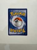 Pokemon TCG 2016 Charizard XY Evolutions Reverse Holo Rare