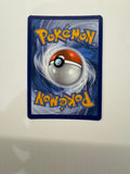 Pokemon TCG Riolu 010 Mega Evolution Black Star Promo Pokemon Centre