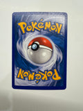 Pokemon TCG 2002 Mew 55/165 Expedition Non-Holo Rare