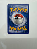 Pokemon TCG 2002 Typhlosion 65/165 Expedition Reverse Holo Rare