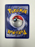 Pokemon TCG 2000 Mew Black Star Promo Non-Holo Rare