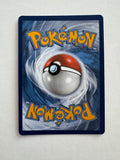 Pokemon TCG Radiant Charizard 020/159 Crown Zenith Radiant Rare Card