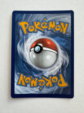 Pokemon TCG Gardevoir TG05/TG30 Astral Radiance Trainer Gallery Holo Card