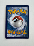 Pokemon TCG Drapion V GG49/GG70 Gallery Ultra Rare Crown Zenith