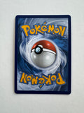 Pokemon TCG Carbink 242/217 Illustration Rare Ascended Heroes