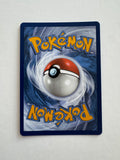 Pokemon TCG Mawile V TG17/TG30 Silver Tempest Trainer Gallery Holo Card