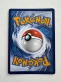 Pokemon TCG Deoxys GG12/GG70 Ultra Rare Crown Zenith Galarian Gallery