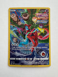 Pokemon TCG Deoxys GG12/GG70 Crown Zenith Galarian Gallery Ultra Rare