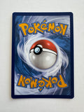 Pokemon TCG Deoxys GG12/GG70 Crown Zenith Galarian Gallery Ultra Rare