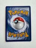 Pokemon TCG Karen's Conviction 193/198 Full Art Chilling Reign Ultra Rare