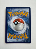 Pokemon TCG Friends In Galar TG23/TG30 Silver Tempest Trainer Gallery Holo