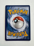 Pokemon TCG Acerola's Premonition TG24/TG30 Brilliant Stars Ultra Rare