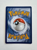 Pokemon TCG Snorlax 051 Scarlet & Violet Promo Ultra Rare Holo Card
