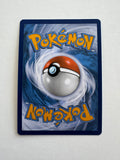 Pokemon TCG Pidgey 207/197 Illustration Rare Obsidian Flames