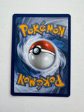Pokemon TCG Sprigatito Ex 251/217 Full Art Ascended Heroes Ultra Rare
