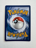 Pokemon TCG Riolu GG26/GG70 Crown Zenith Rare Card