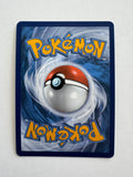 Pokemon TCG Charizard Ex 054/091 Paldean Fates Ultra Rare Card