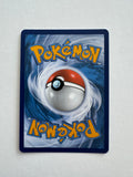 Pokemon TCG Charizard Ex 125/197 Holo Obsidian Flames