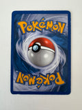 Pokemon TCG Torterra LV.X 122/130 Diamond & Pearl Ultra Rare