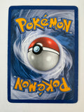 Pokemon TCG Empoleon LV.X DP11 Diamond & Pearl Promos Holo Rare