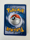 Pokemon TCG Kabutops 9/110 Holon Phantoms Holo Rare