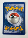 Pokemon TCG Dratini 46/101 Dragon Frontiers Reverse Holo Rare