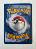 Pokemon TCG Mudkip 11/17 Pop Series 4