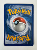 Pokemon TCG Vibrava 42/101 EX Dragon Frontiers Uncommon