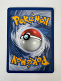 Pokemon TCG Phanpy 75/110 EX Holon Phantoms Common