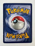 Pokemon TCG Dragonite 5 (Movie Promo) WOTC Black Star Promo
