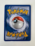 Pokemon TCG Entei 1/17 Pop Series 2 Rare