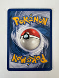 Pokemon TCG Pidgeot 10/112 Holo Rare Card FireRed/LeafGreen