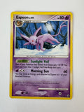 Pokemon TCG Espeon 18/100 Majestic Dawn Non-Holo Rare