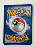 Pokemon TCG Munchlax 33/130 Diamond & Pearl Regular Rare