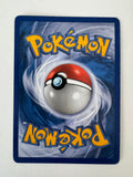 Pokemon TCG Empoleon LV.42 4/130 Diamond & Pearl Holo rare