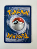 Pokemon TCG Espeon - 4/113 EX Delta Species 2005 - Reverse Holo