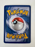 Pokemon TCG Wynaut 71/92 EX Legend Maker Holo Rare