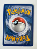 Pokemon TCG Jirachi 9/107 Deoxys Holo Rare