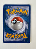 Pokemon TCG Suicune 4/17 Rare Reverse Holo POP Series 2 2006