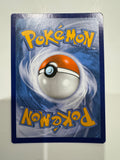 Pokemon TCG Sylveon 30/30 XY Trainer Kit: Sylveon & Noivern