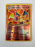 Pokemon TCG Charizard 11/108 XY Evolutions Holo Foil Rare