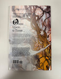 Fables Deluxe Edition Book Six Bill Willingham Vertigo 2012 Hard Cover