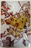 Fables Deluxe Edition Book Four Bill Willingham Vertigo 2012 Hard Cover