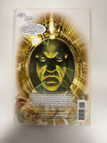 Fairest: In All the Land Bill Willingham DC Comics/Vertigo 2013 Hard Cover