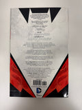 Batwoman: Elegy DC 2010 Trade Paper Back TPB