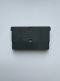 American Bass Challenge Gameboy Advance GBA Cartridge Only