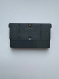 Jurassic Park III Island Attack Gameboy Advance GBA Cartridge Only