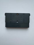 Jurassic Park III the DNA Faction Gameboy Advance GBA Cartridge Only